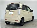 2015 Honda N-WGN