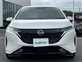 2023 Nissan Nissan Others