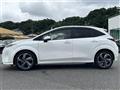 2023 Nissan Nissan Others