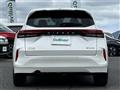 2023 Nissan Nissan Others