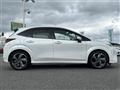 2023 Nissan Nissan Others