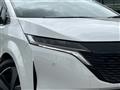 2023 Nissan Nissan Others