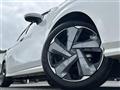 2023 Nissan Nissan Others