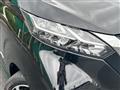 2022 Nissan DAYZ