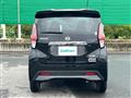 2022 Nissan DAYZ