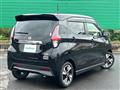 2022 Nissan DAYZ
