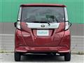 2021 Toyota Roomy