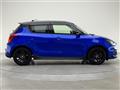 2025 Suzuki Swift
