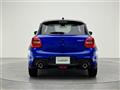 2025 Suzuki Swift