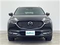 2019 Mazda CX-8
