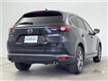 2019 Mazda CX-8