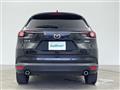 2019 Mazda CX-8