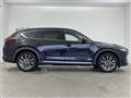 2019 Mazda CX-8