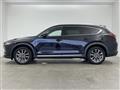 2019 Mazda CX-8