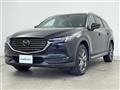 2019 Mazda CX-8