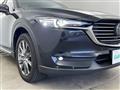 2019 Mazda CX-8