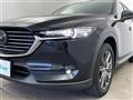2019 Mazda CX-8