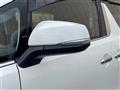 2022 Toyota Alphard Hybrid