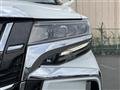 2022 Toyota Alphard Hybrid