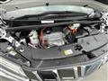 2022 Toyota Alphard Hybrid