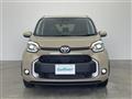 2025 Toyota Sienta
