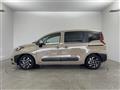 2025 Toyota Sienta