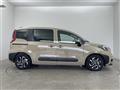 2025 Toyota Sienta