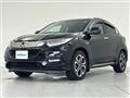 2019 Honda VEZEL