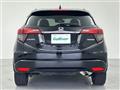 2019 Honda VEZEL
