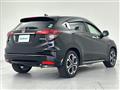2019 Honda VEZEL