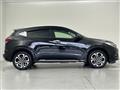 2019 Honda VEZEL