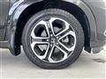 2019 Honda VEZEL