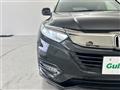 2019 Honda VEZEL