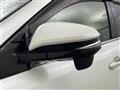 2019 Toyota Harrier