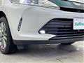 2019 Toyota Harrier