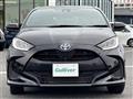 2022 Toyota Yaris