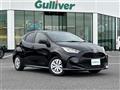 2022 Toyota Yaris