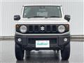 2020 Suzuki Jimny