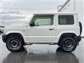 2020 Suzuki Jimny