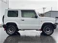 2020 Suzuki Jimny
