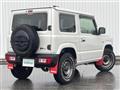 2020 Suzuki Jimny
