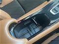 2018 Honda VEZEL