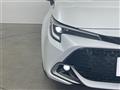 2023 Toyota Corolla Sports