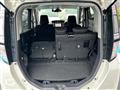 2018 Daihatsu Daihatsu Others