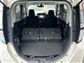 2018 Daihatsu Daihatsu Others