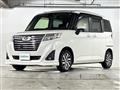 2018 Daihatsu Daihatsu Others