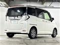 2018 Daihatsu Daihatsu Others