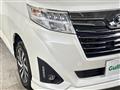 2018 Daihatsu Daihatsu Others