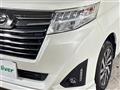 2018 Daihatsu Daihatsu Others
