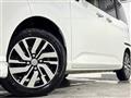 2018 Daihatsu Daihatsu Others
